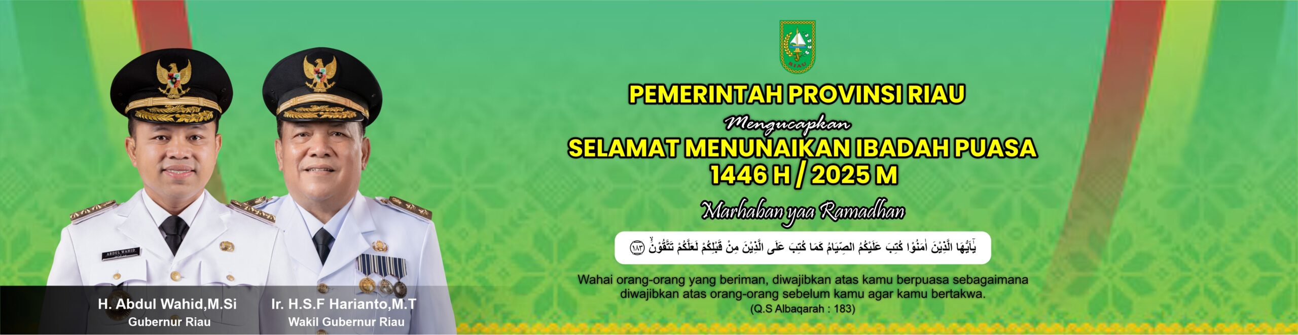 Example 728x250
