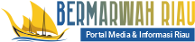 Bermarwah Riau