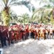 MPC PP INHU Gelar RPP KOTI Mahatidana