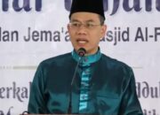 DAERAH ISTIMEWA RIAU, WAJAR DAN PATUT “Bentuk Nyata Pengakuan dan Apresiasi Negara Republik Indonesia” Oleh : Muhammad Herwan Wakil Sekretaris Jenderal Forum Komunikasi Pemuka Masyarakat Riau