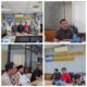 Sumardany Dukung Penyandang Disabilitas Berdaya Secara Ekonomi